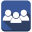 Facebook Group