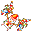 Skin Arme