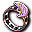 Accesori PvP